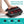 Nekteck Toe-touch Foot Massager Scene-1