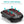 Nekteck Toe-touch Foot Massager Scene-2