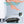 Nekteck Toe-touch Foot Massager Scene-3