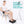 Nekteck Toe-touch Foot Massager Scene-5