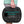Nekteck Toe-touch Foot Massager Scene-6