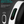 Nekteck Shiatsu Foot Leg Calf Massager