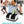 Nekteck Shiatsu Foot Leg Calf Massager