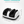 Nekteck Shiatsu Foot Leg Calf Massager