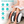 Nekteck Shiatsu Foot Leg Calf Massager